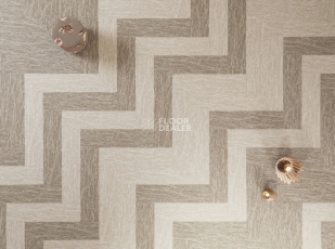 Bloq Grain Grain 111 фото 5 | FLOORDEALER